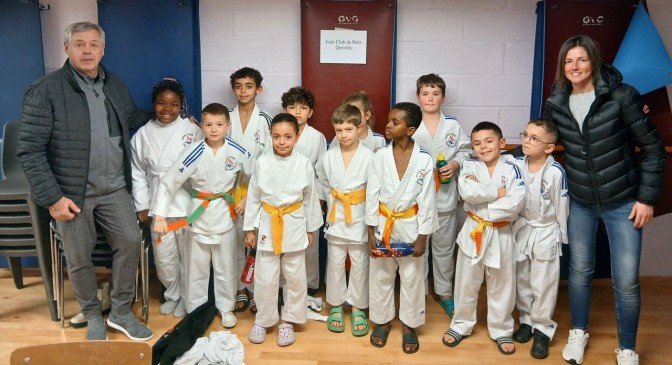 Image de l'actu 'tournoi st martin en campagne'