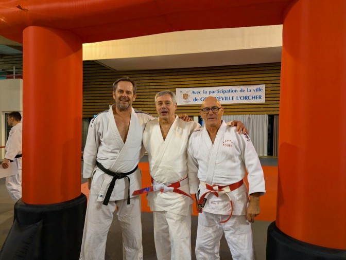 Image de l'actu 'Kagami Biraki'