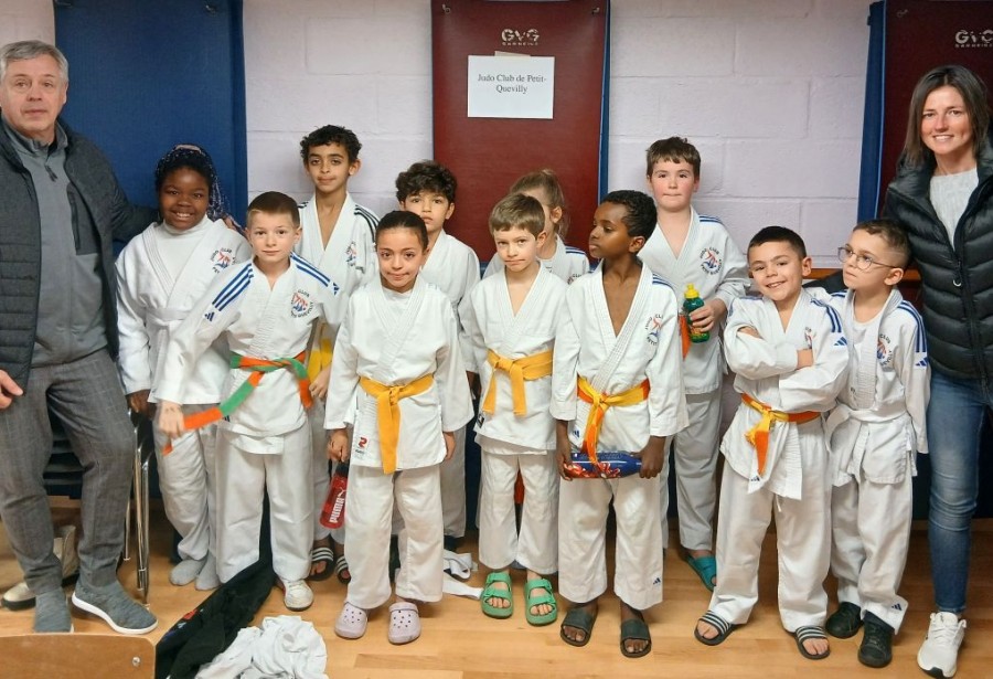 tournoi st martin en campagne