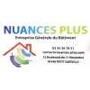 Nuances Plus