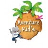 aventure kids